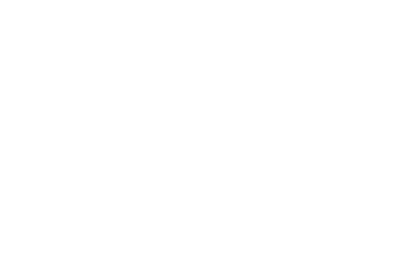 Luzzi